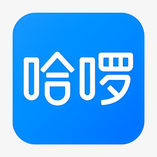 哈罗单车app中文版免费下载截图