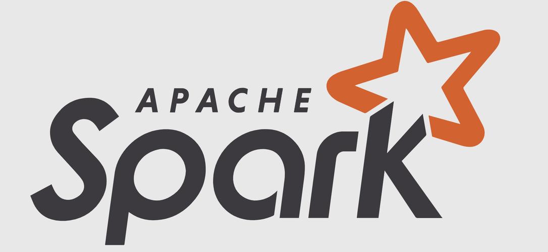 小圈spark实践网站截图