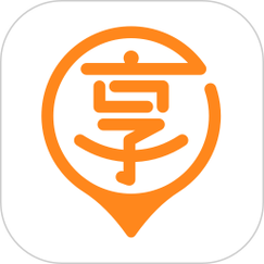 微享任务赚钱平台截图