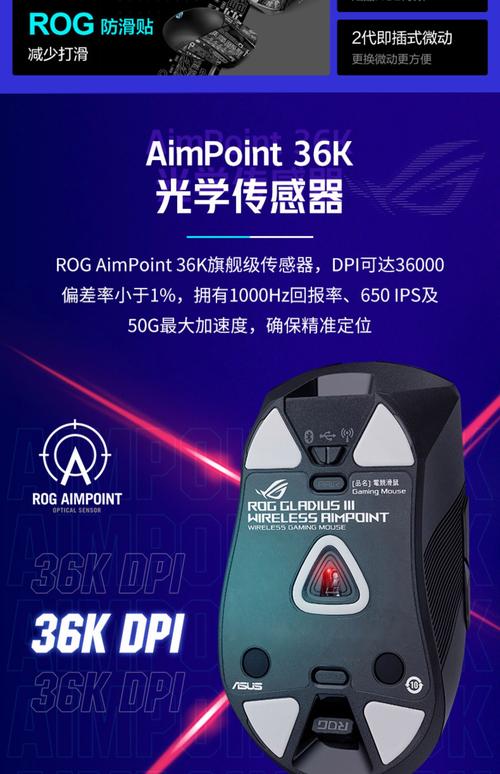 2023压枪无后坐力辅助器全免版截图