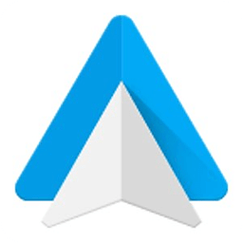 旧版android模拟器截图