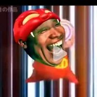 鬼畜全明星pvz鬼畜全明星pvz下载截图