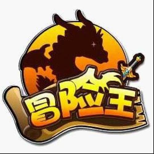 7k7k冒险王2截图