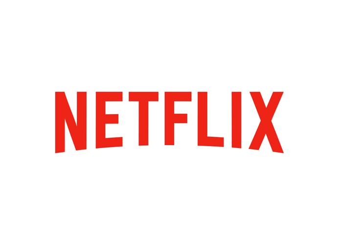 网飞netflix加速器截图
