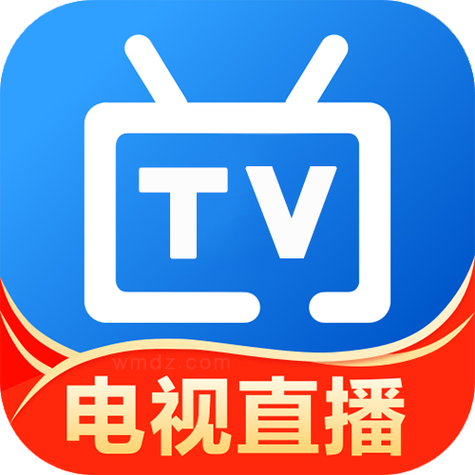 电视家永久免费版TV版截图