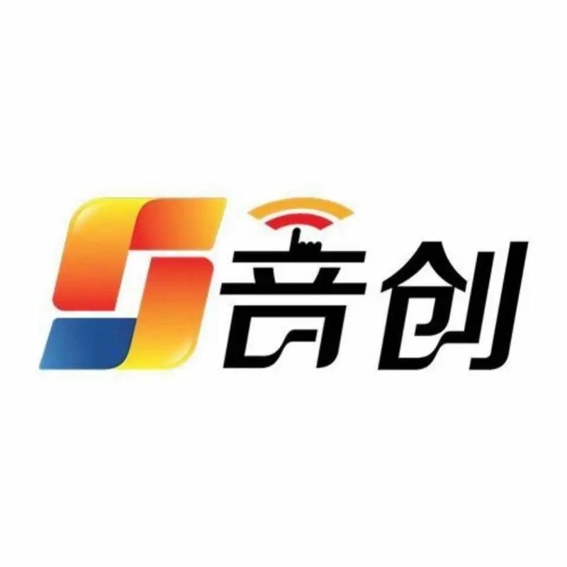 音创KTV手机版截图
