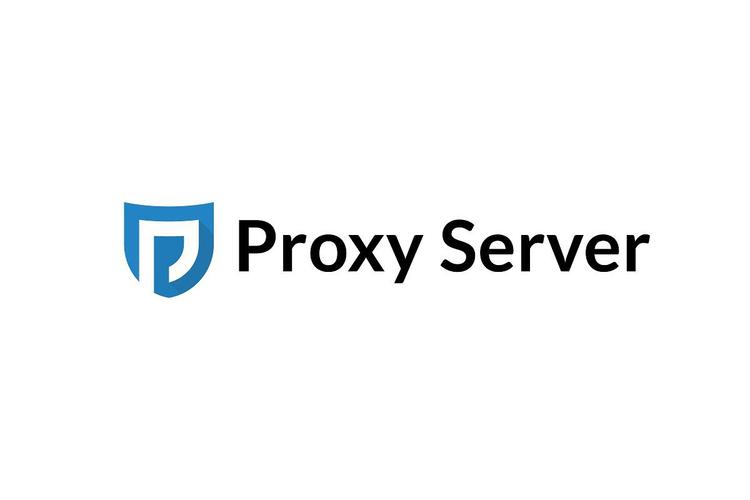 ProxyServer官网截图