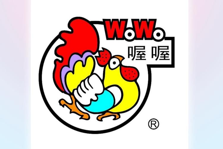 喔喔漫画官方版截图