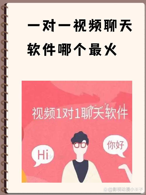 一对一视频聊天听你指挥完整版缩略图