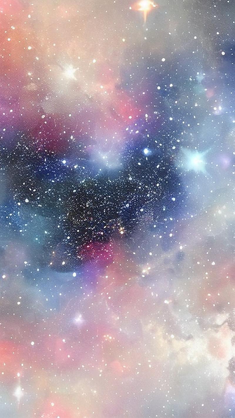 星空视频壁纸官方截图