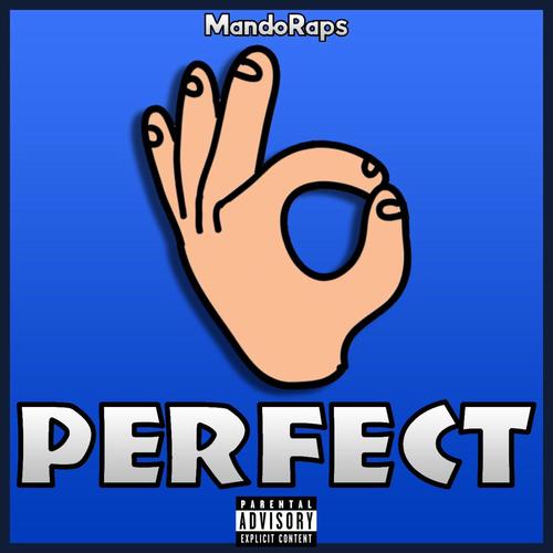 PerfectViewer截图