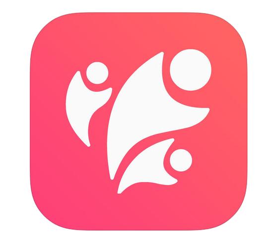 乐教乐学app安装截图