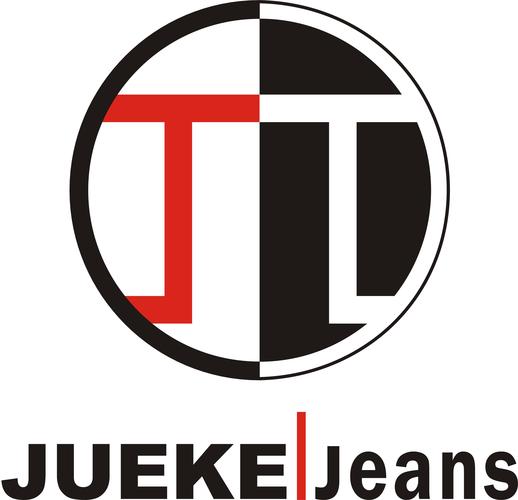 JJSpeed最新版截图