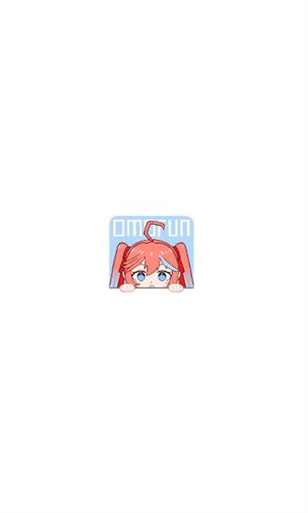 姬次元动漫截图