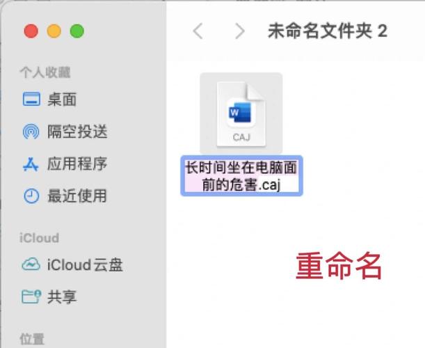 cajviewer电脑怎么安装截图