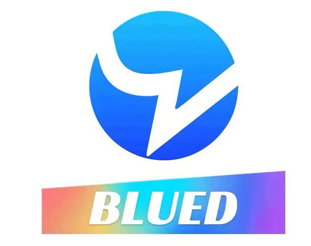 小蓝视频8v官方下载截图