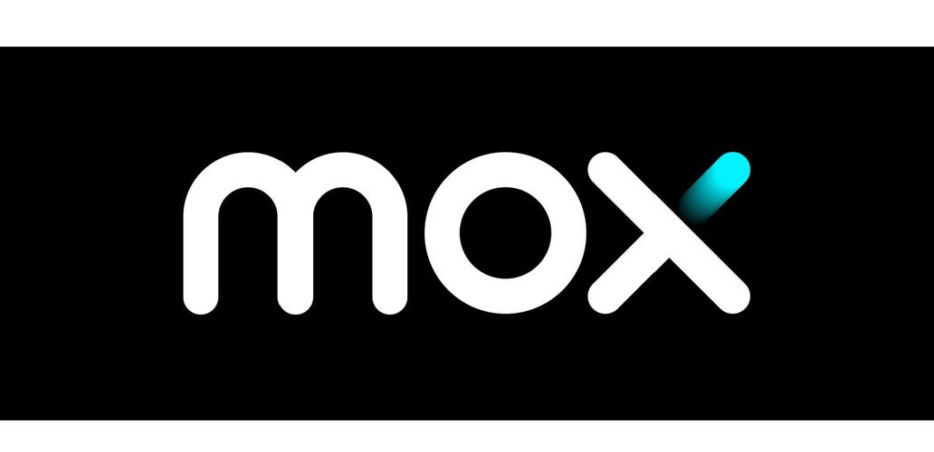 moxmoe官网版截图