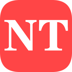 nt动漫最新版在线男人版永久免费图标