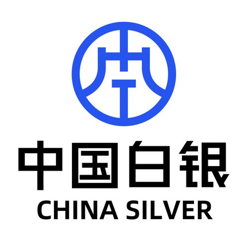 中国白银app下载安装截图