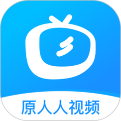 多多短视频2022截图