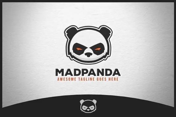 pandaactive官方正版下载黑科技图标