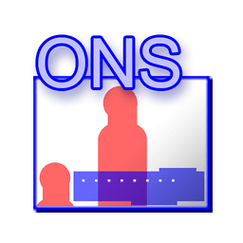ons模拟器入口截图