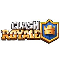clash支持trojan吗免广告版截图