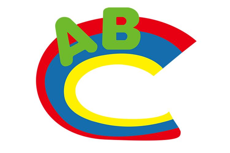 ABCMODNB公益直装截图