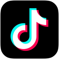 斗阴直播免费版给力版截图
