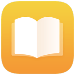 vivo电子书APP旧版下载汉化版截图