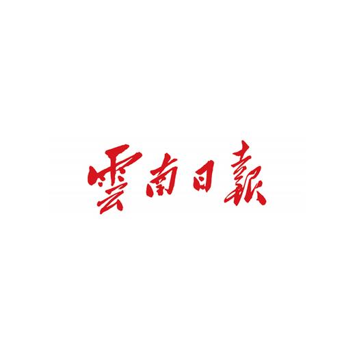 云南日报电子版在线阅读永久免费截图