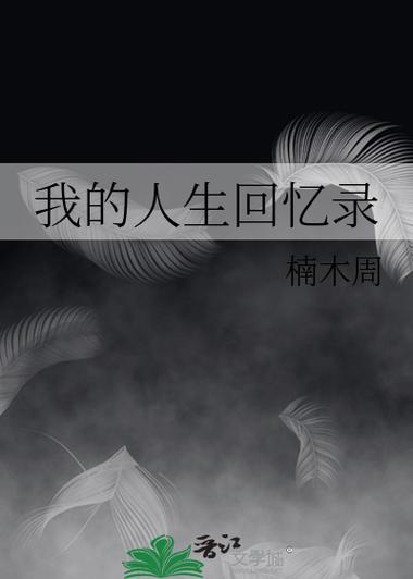 我的人生回忆录截图