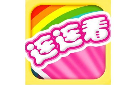 连连看达人截图