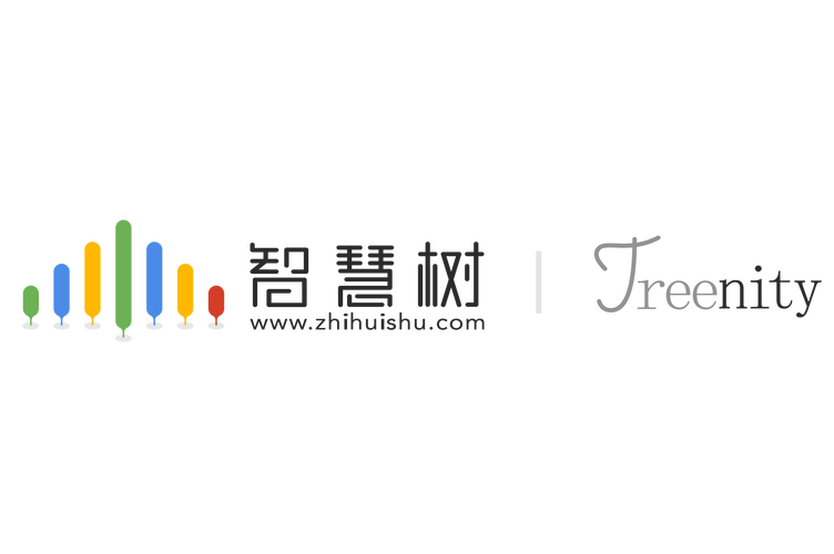 智慧树平台截图