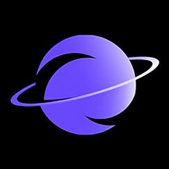 欧气星球app最新版本更新内容介绍