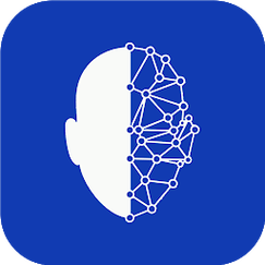 deepface破解版安卓版纯净版截图