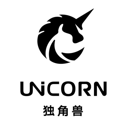 独角兽平台网站截图