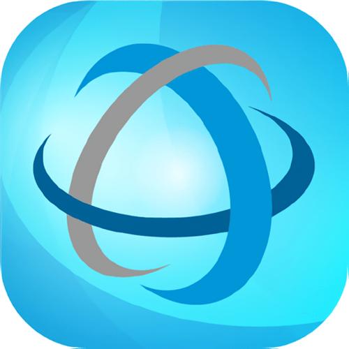 3dpdfreader手机版截图