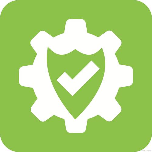msvcp100dll下载截图