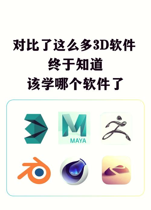 3d动画制作软件手机版截图