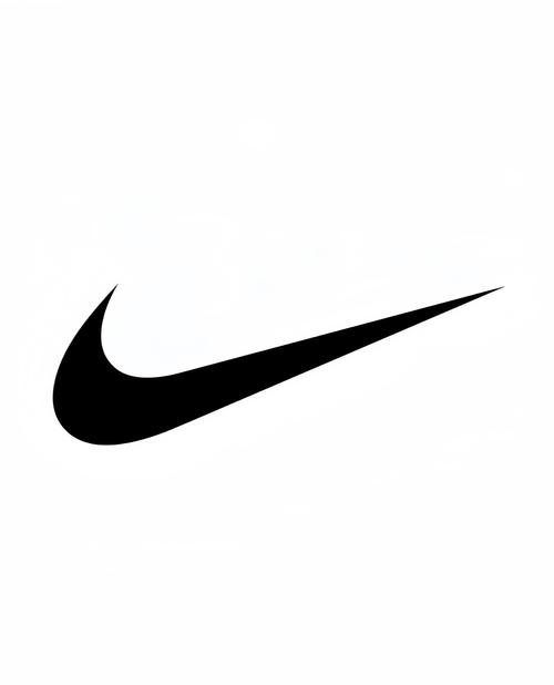 成品网站nike777游戏截图