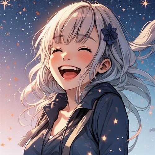 满天星漫画最新版本官方版下载安装截图