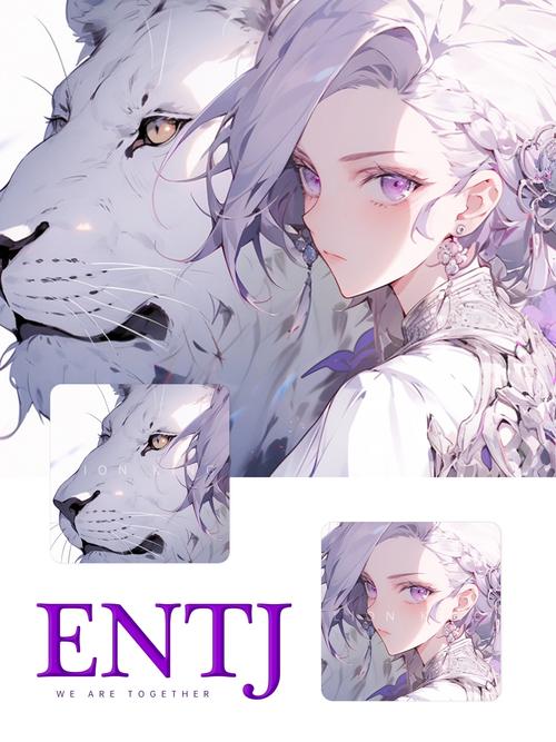 EHentai漫画官方版截图