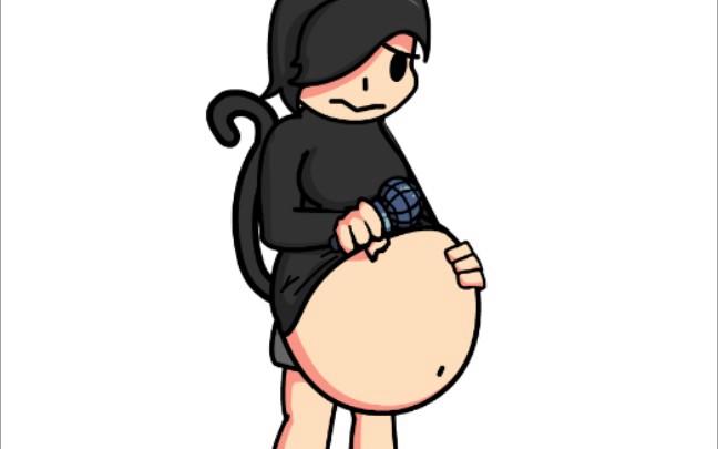 胎内回归视频vore免付费截图