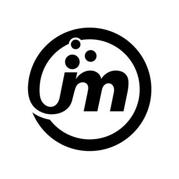 jm破解版截图