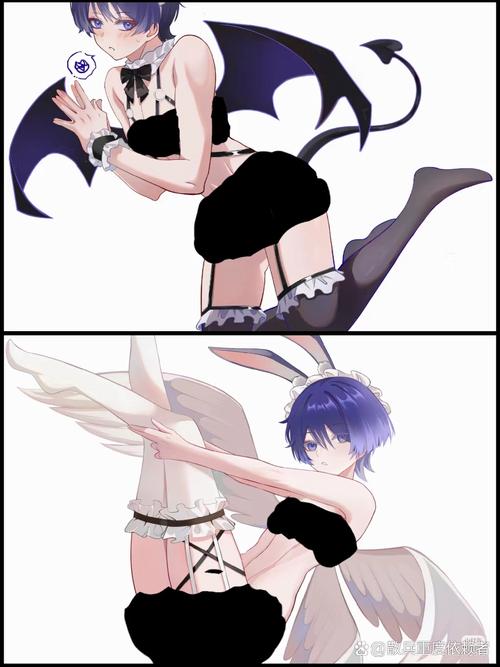 动漫同人18❌漫画免费本光环加速版缩略图