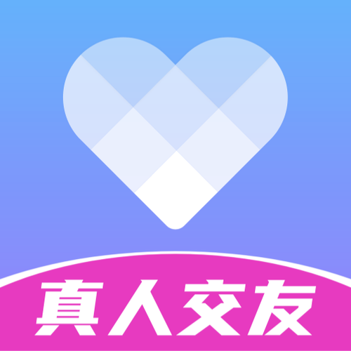 成人交友社区截图