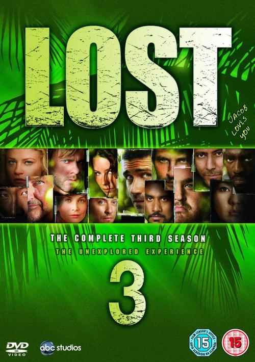 迷失的生命2lostlife2图标