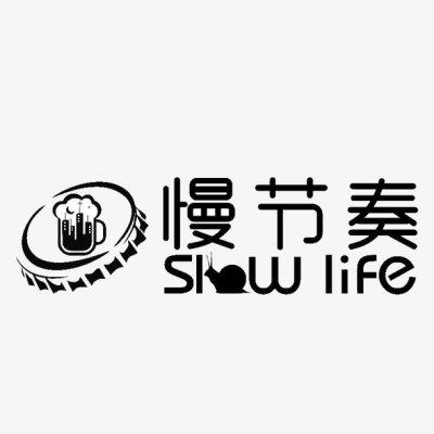 慢节奏截图