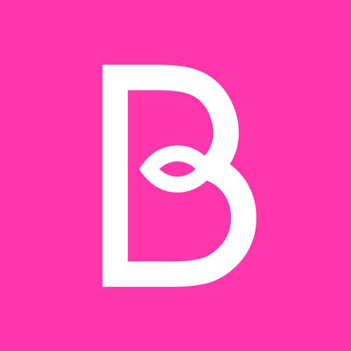 正版bomtoon官网下载截图